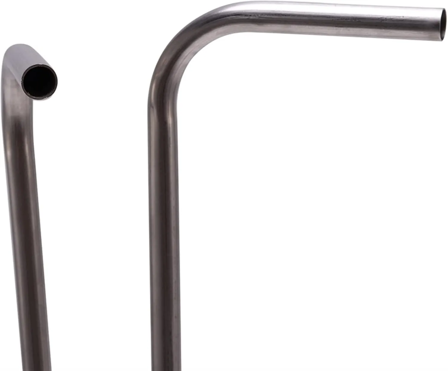 Accesorios de Hardware Enfriador de Mosto de inmersión de Acero Inoxidable, Tubo para elaboración de Cerveza casera, Enfriador d