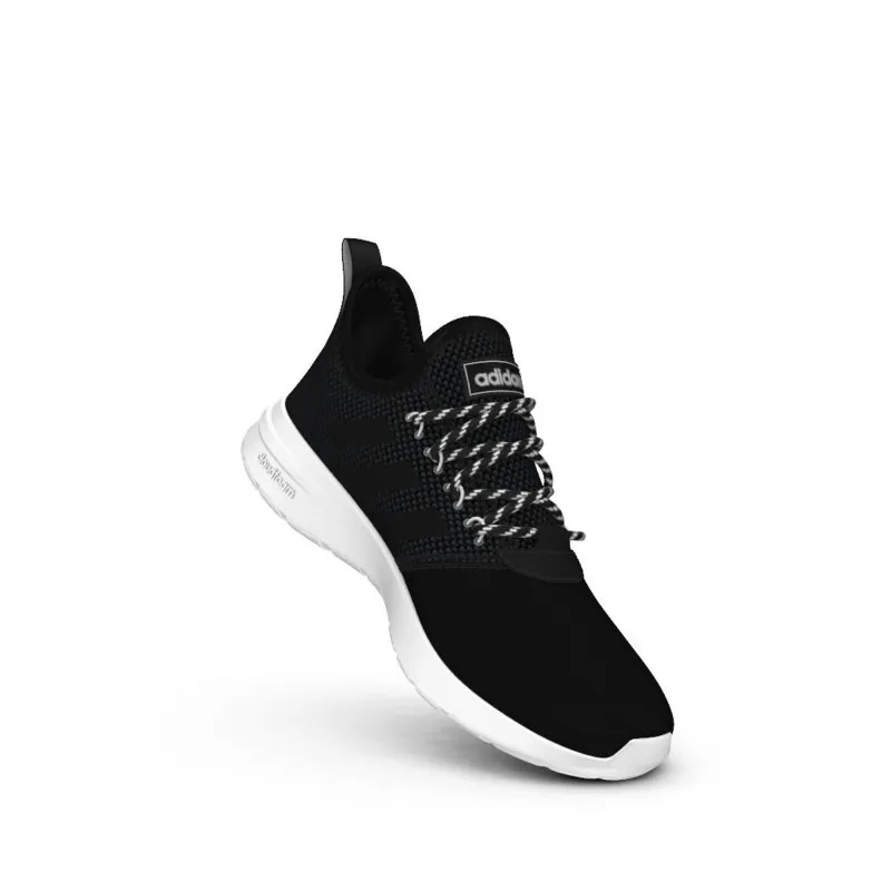 Adidas Lite Racer Rbn Running Shoes F36654