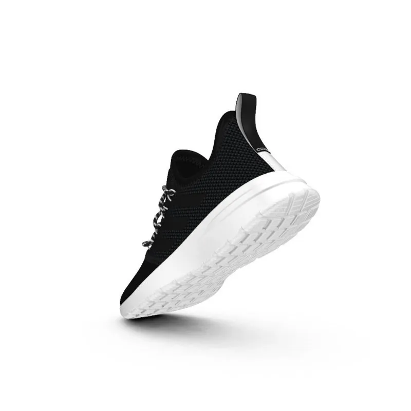 Adidas Lite Racer Rbn Running Shoes F36654