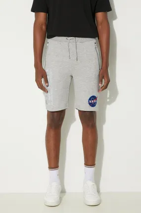 Alpha Industries Oddysey Shorts
