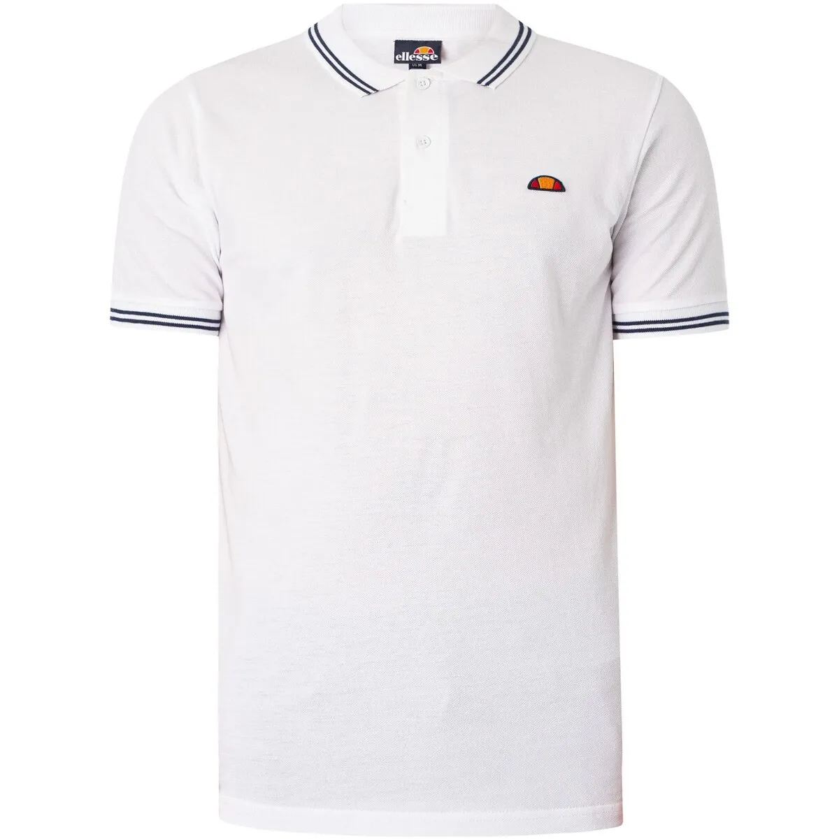 Beginner's Guide to Polo
