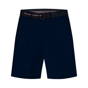 BERMUDA TOMMY HILFIGER MW0MW24874 DW5