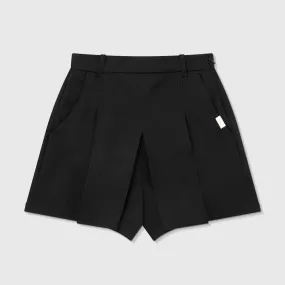 Black Mini Skirt Community