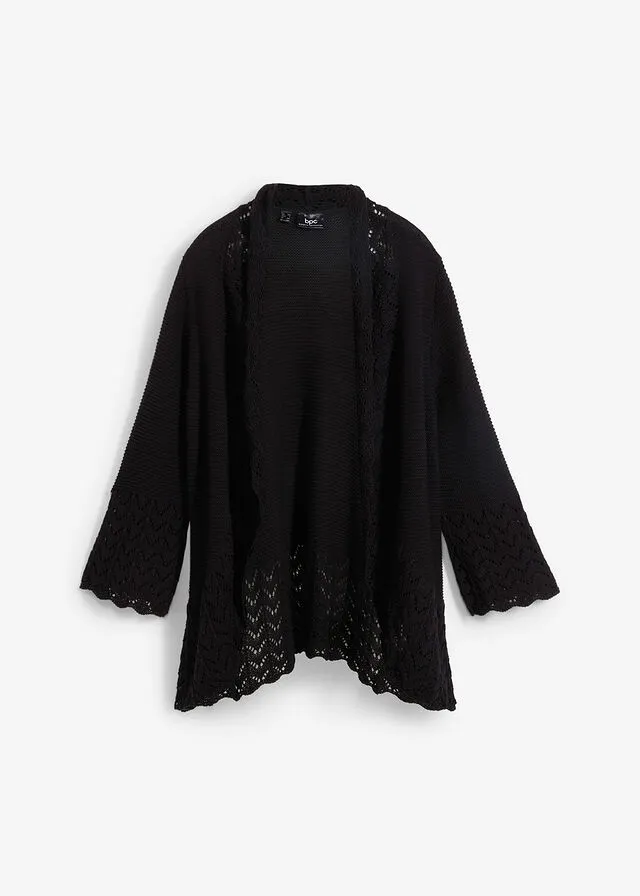 Black Point Bolero