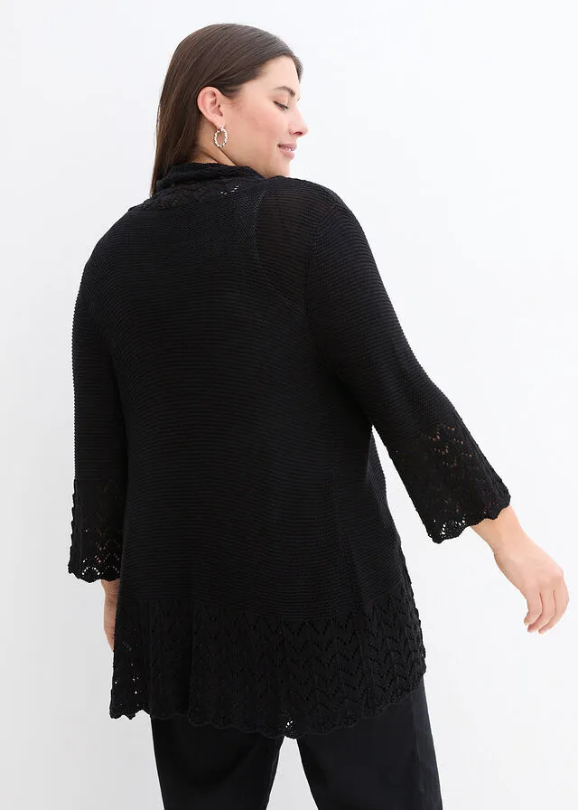 Black Point Bolero