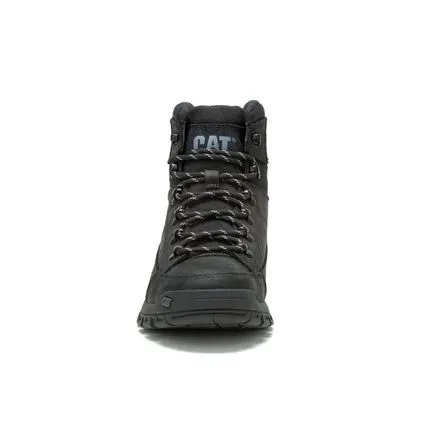 Botines Hombre Threshold Hiker Wp