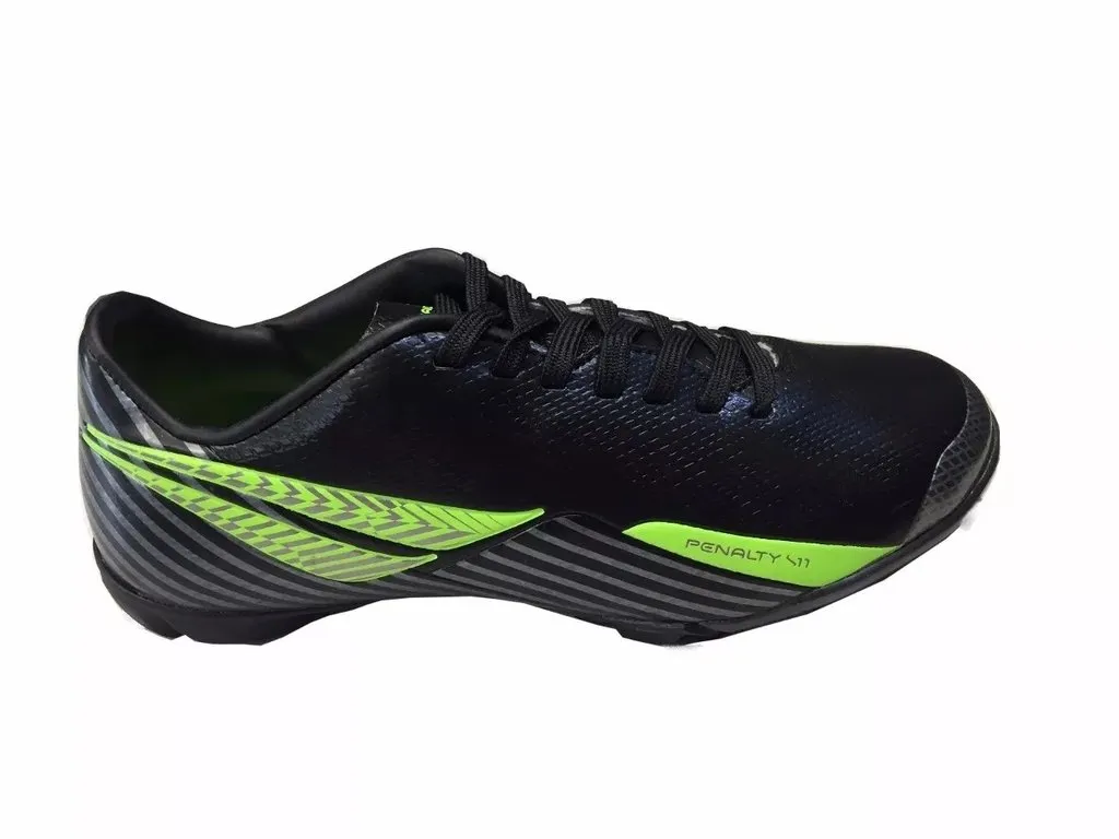 Botines penalty adulto s11 r1 scty - 242074 -9085-