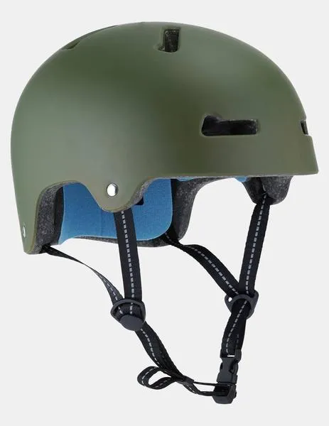 Casco REVERSAL LUX - Army
