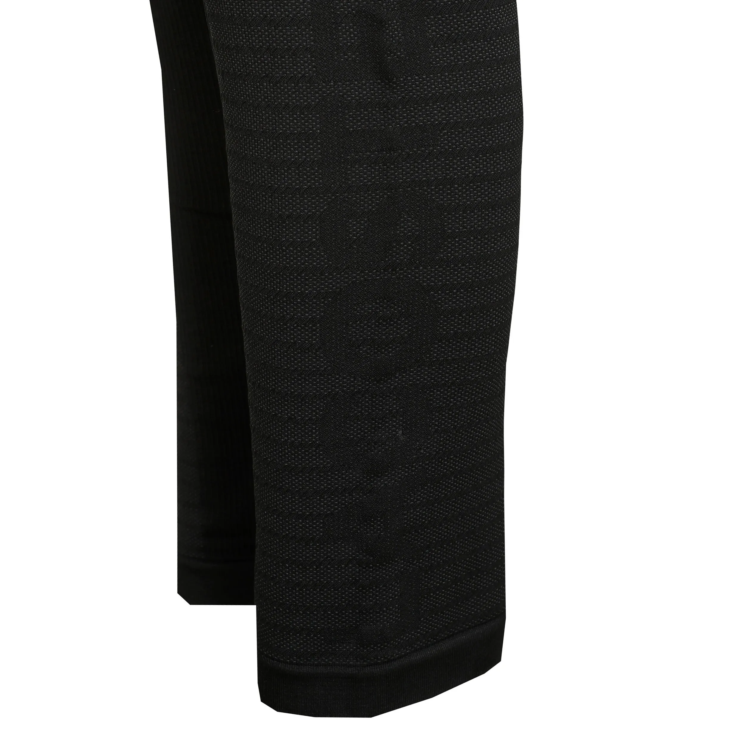 Women's Tracksuit