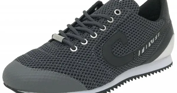 Cruyff Revolt CC7184193481