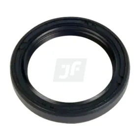 FE601005. Reten 30x40x7