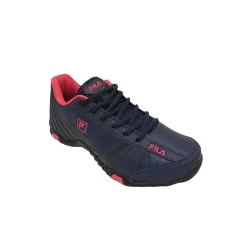 Fila Women's Slant Force Shoes - 732331.