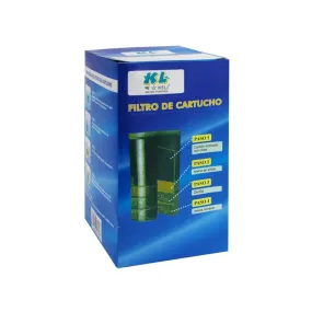 Filtro P/Dispensador Kl-3A 785822 785830 | KELI