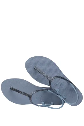 Havaianas You Paraty Glitter