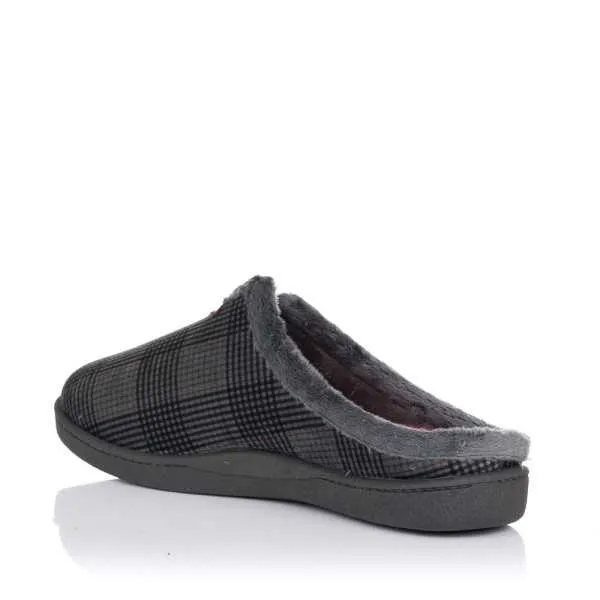 House Slipper Pluma Flex Pluma Flex 12268