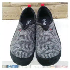 House Slippers for Men - Cabrera 3535