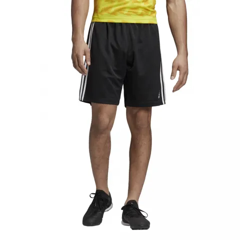Jacquard Shorts - DP2698