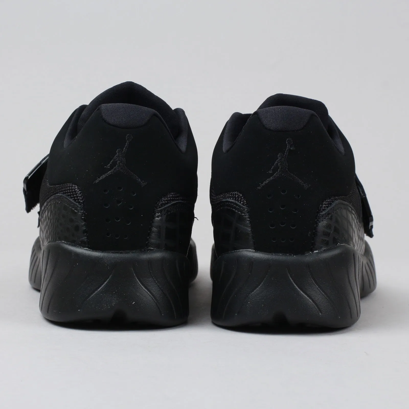 Jordan Jordan J23 Low