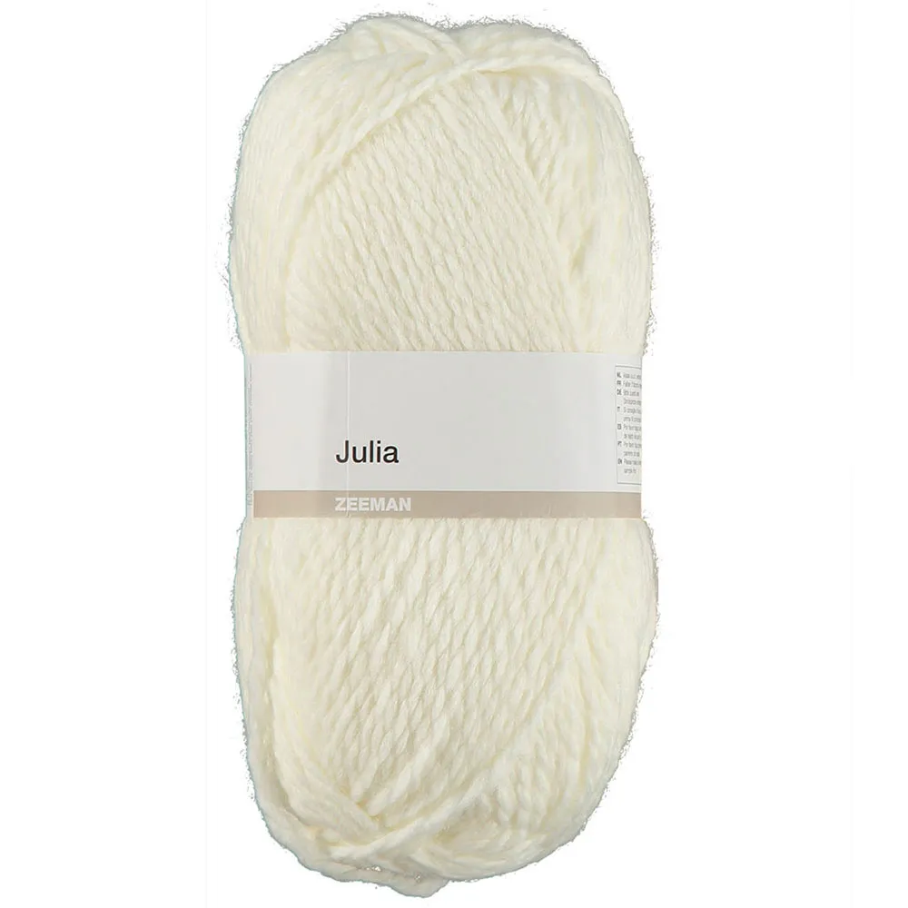 Julia Knits: Your Go-To Source for Knitting Supplies and Inspiration