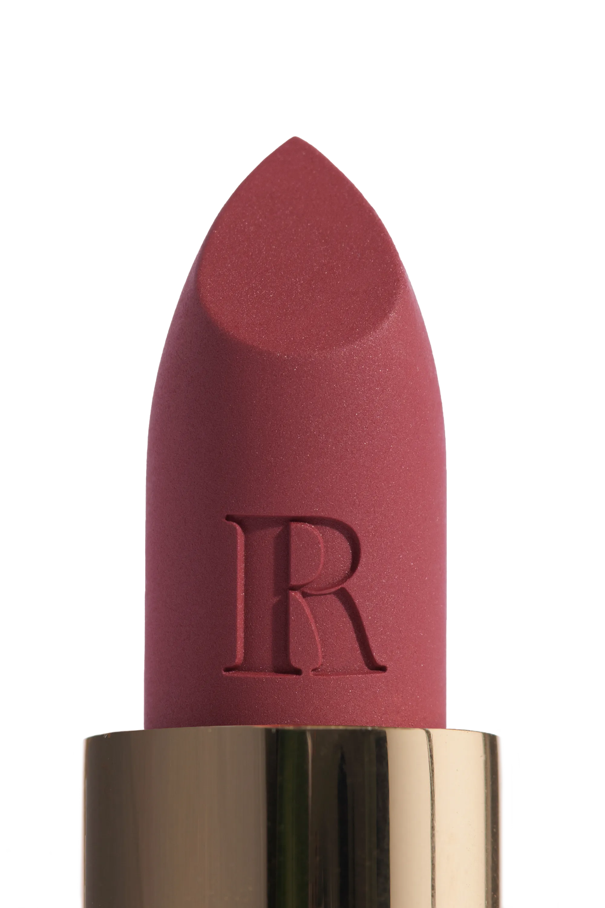 LES FILLES EN ROUJE El Rojo en  - Camille