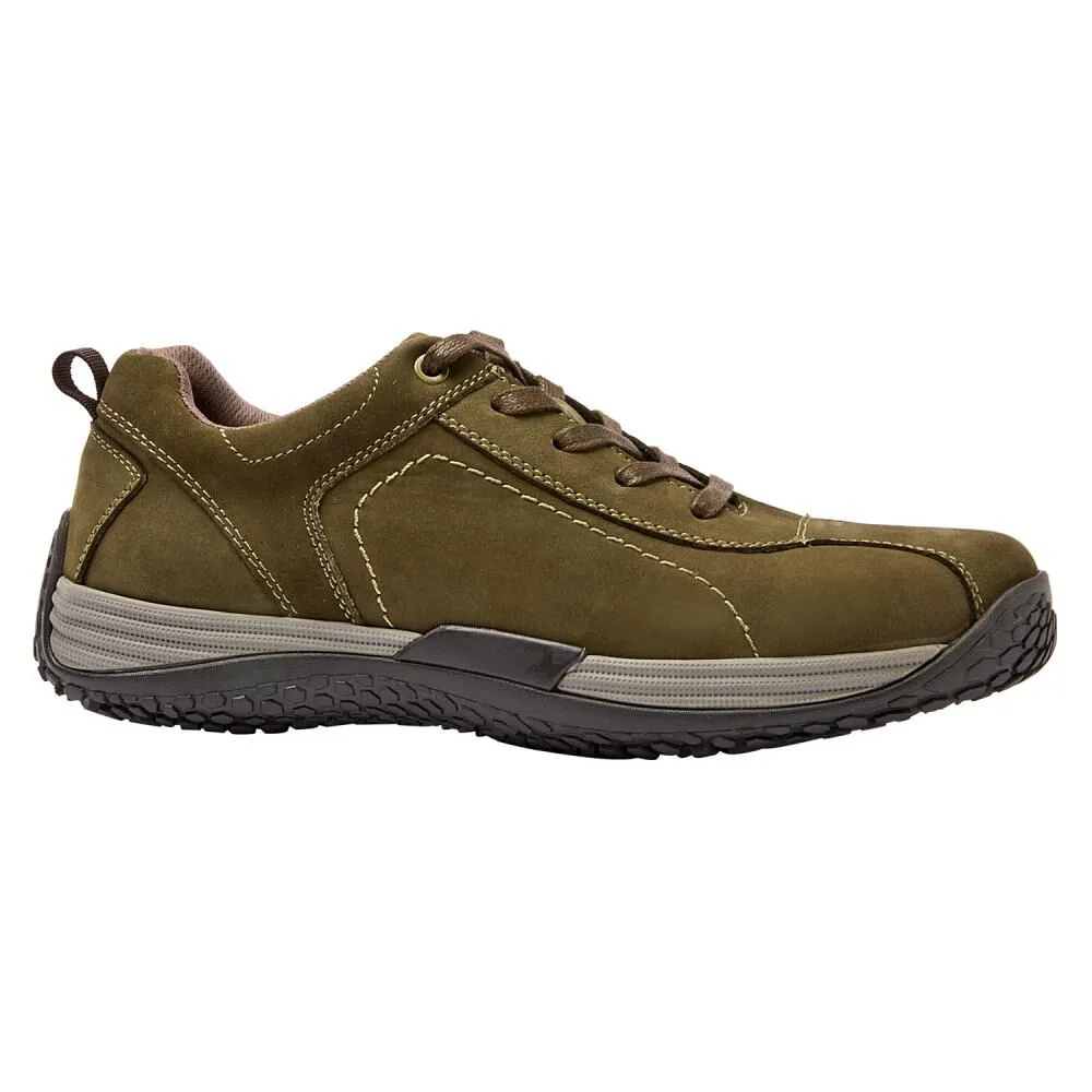Men's Casual Shoes Panama Jack