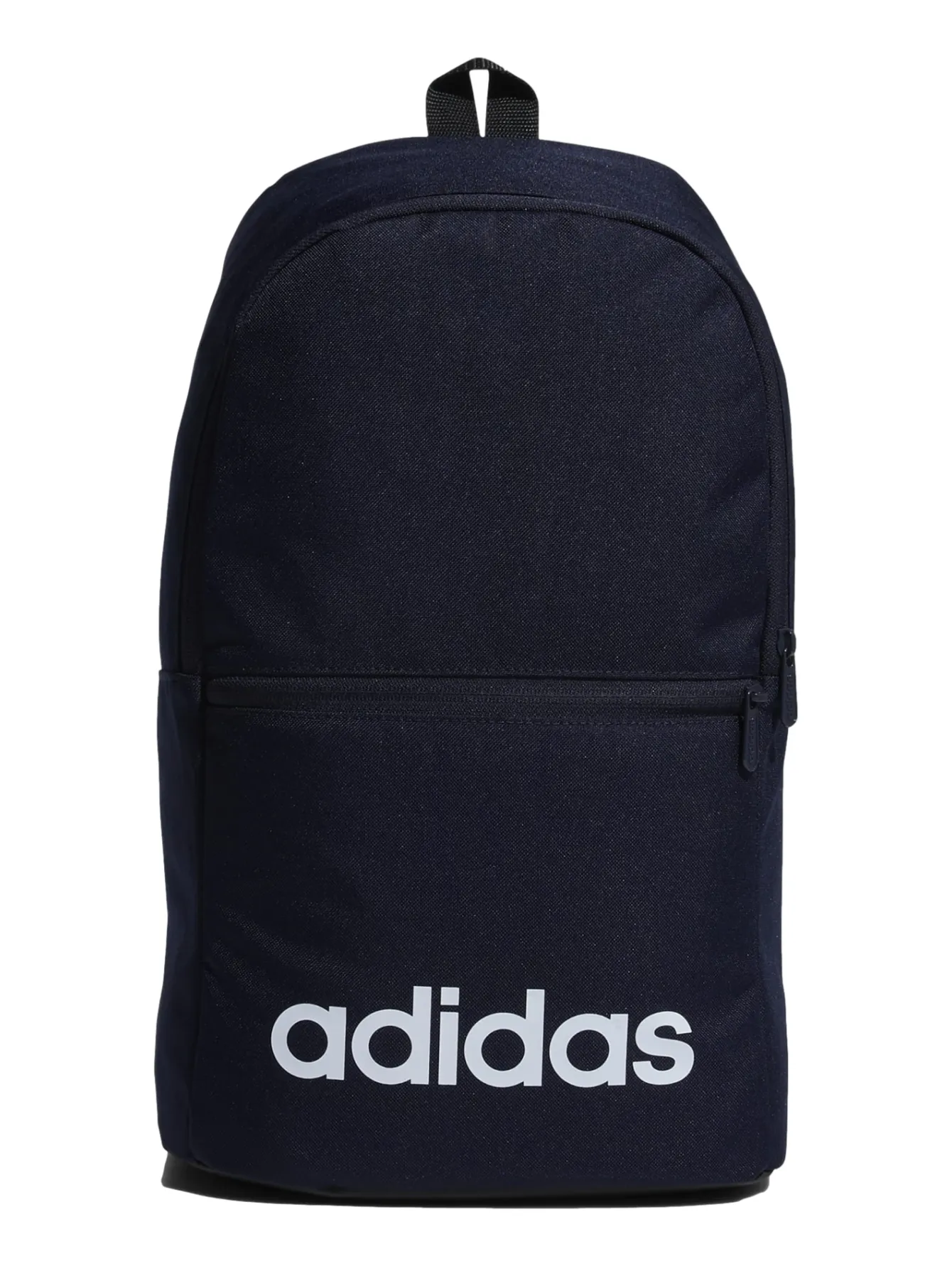 Mochila Adidas Ge5567 Color Negro