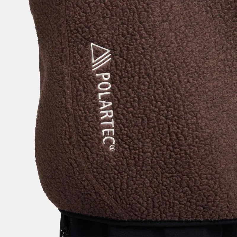 Nike ACG Arctic Wolf Vest FN2448-237