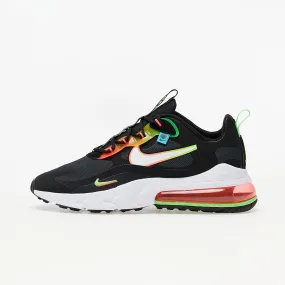 Nike Air Max 270 React WW