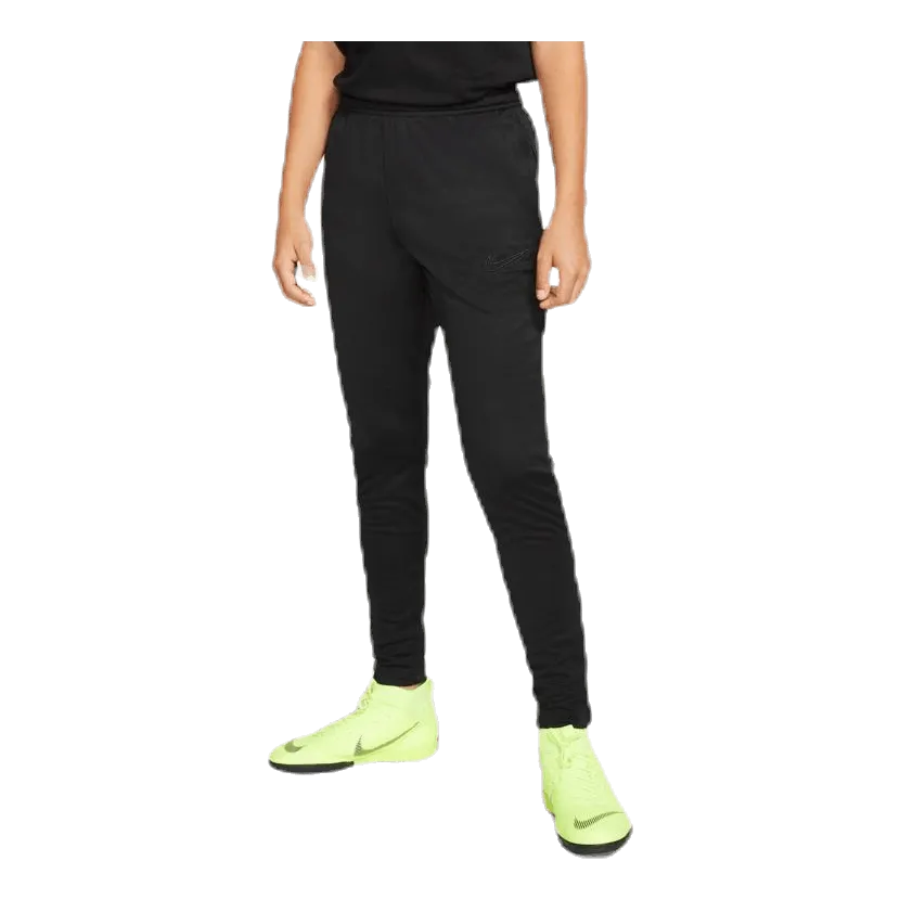 Nike Dry Academy Pant Black