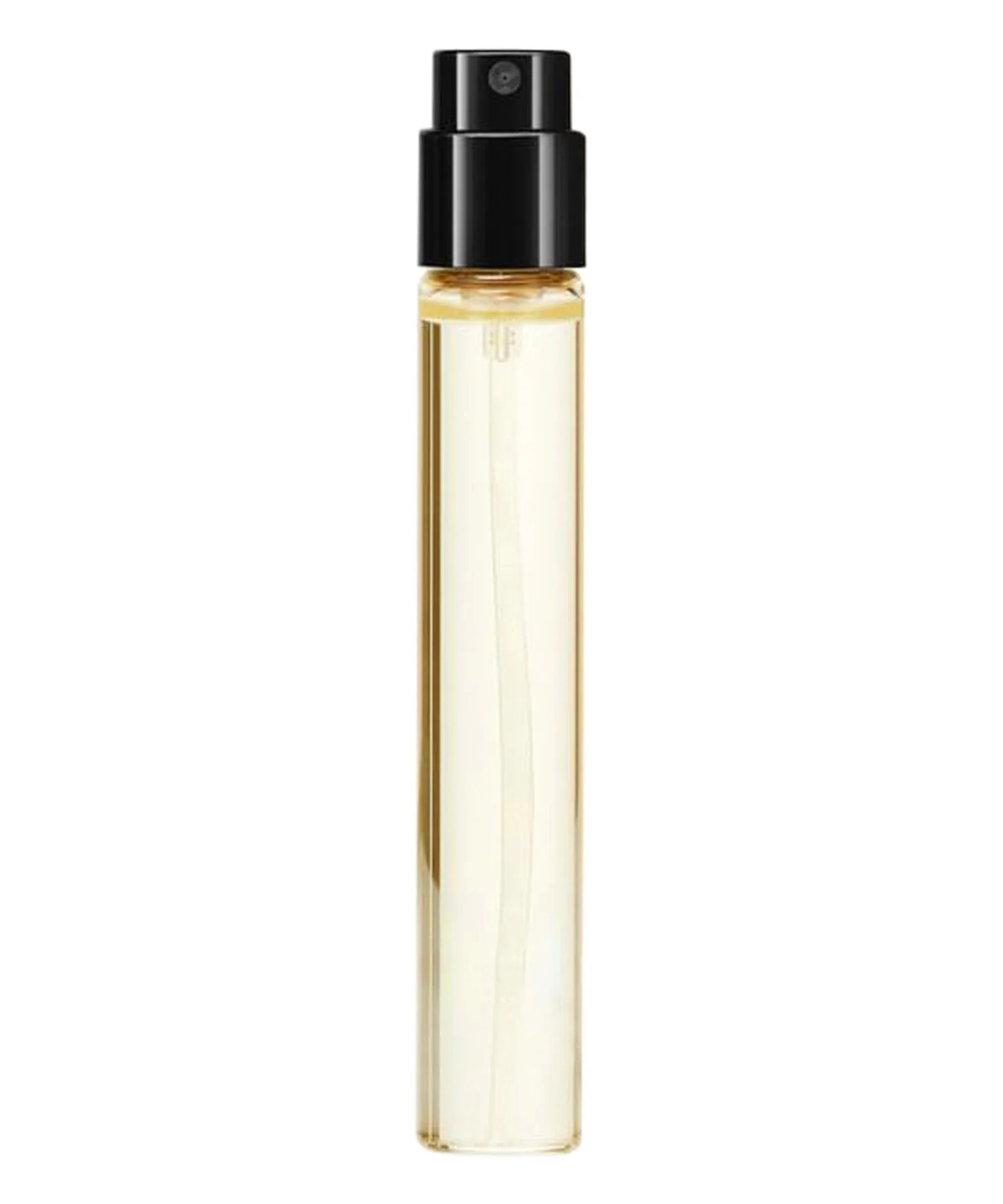Parfums de Marly - Luxury Fragrance Brand