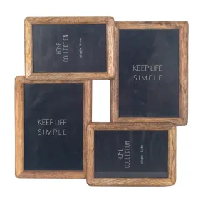 Picture frame