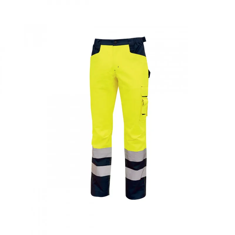 U-POWER Radiant HL157 Pants with Internal Lining