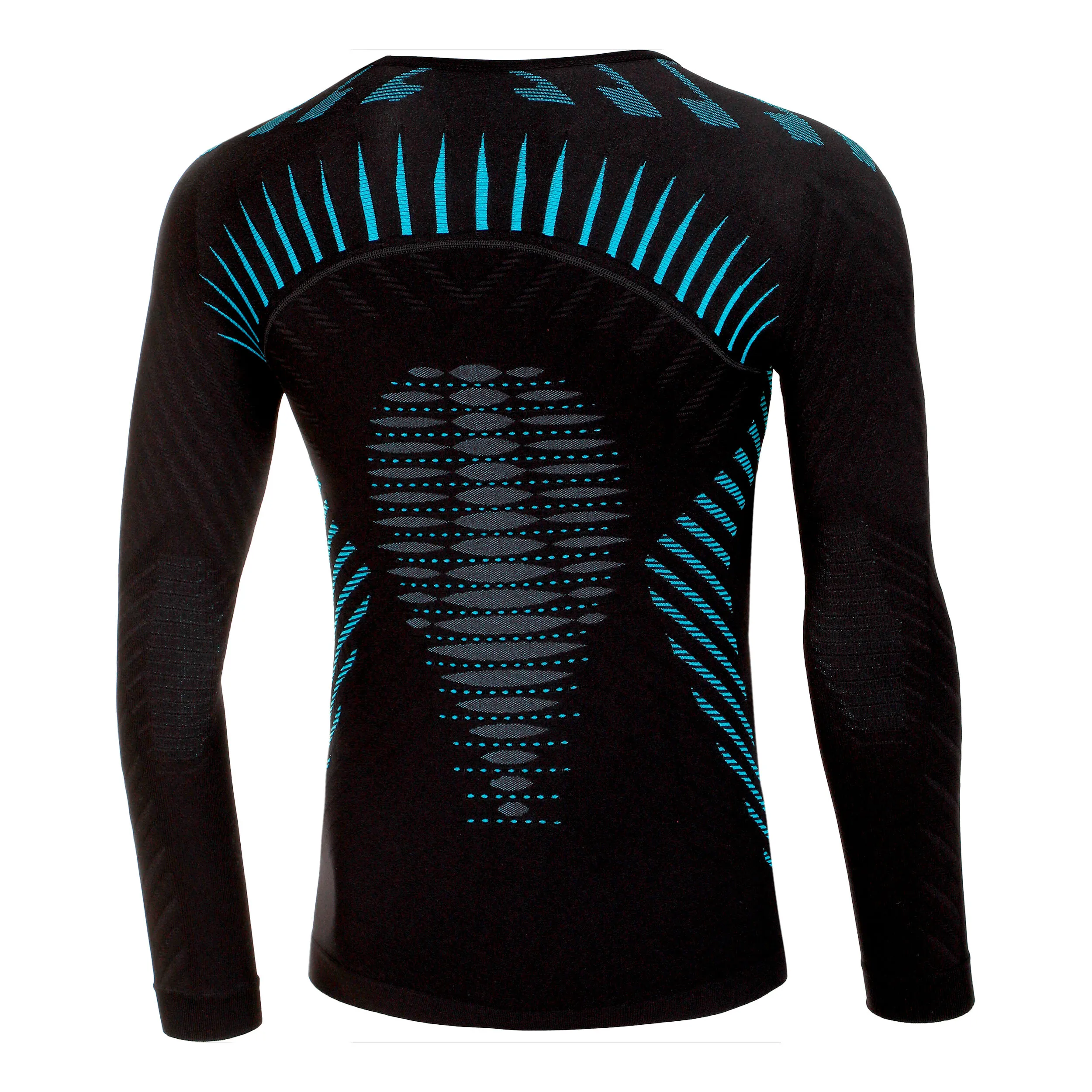 Ultra 1 OW Long Sleeve Men's T-Shirt