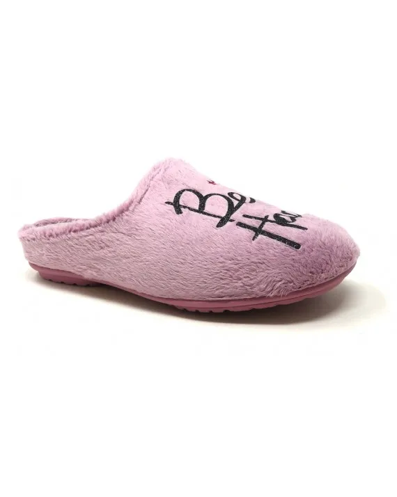 Rodevil 711 Women's House Slipper