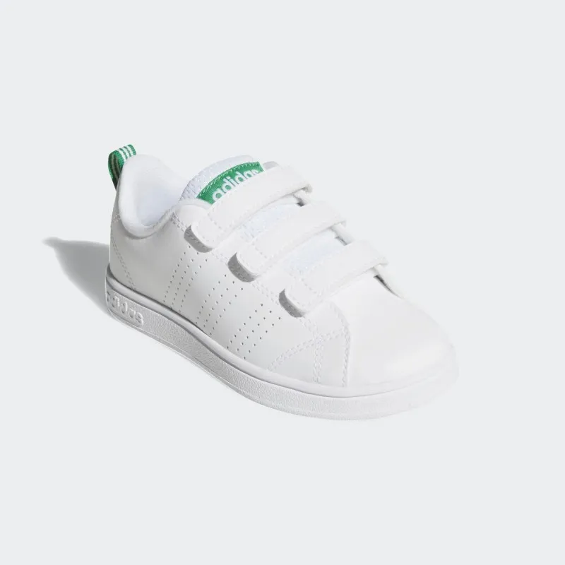 adidas Cloudfoam Advantage CMF AW4880 Sneakers