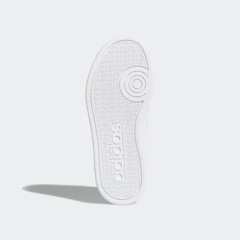 adidas Cloudfoam Advantage CMF AW4880 Sneakers