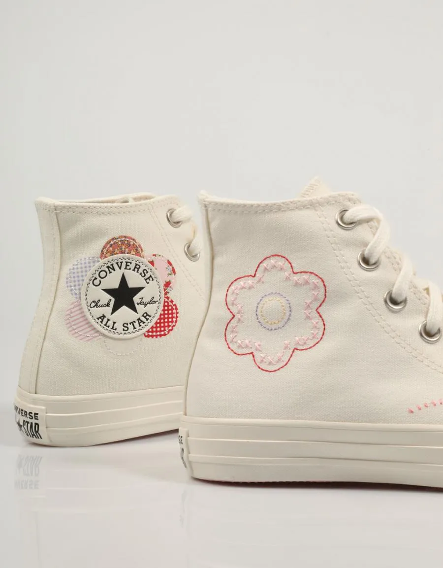 Converse Chuck ice sneakers 81798