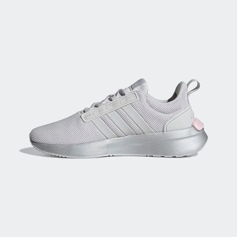 Adult Running Shoes Racer Tr21