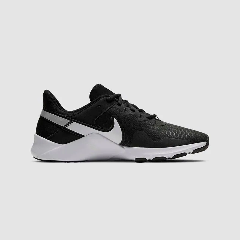 Men's Legend Essential 2 Training Shoes