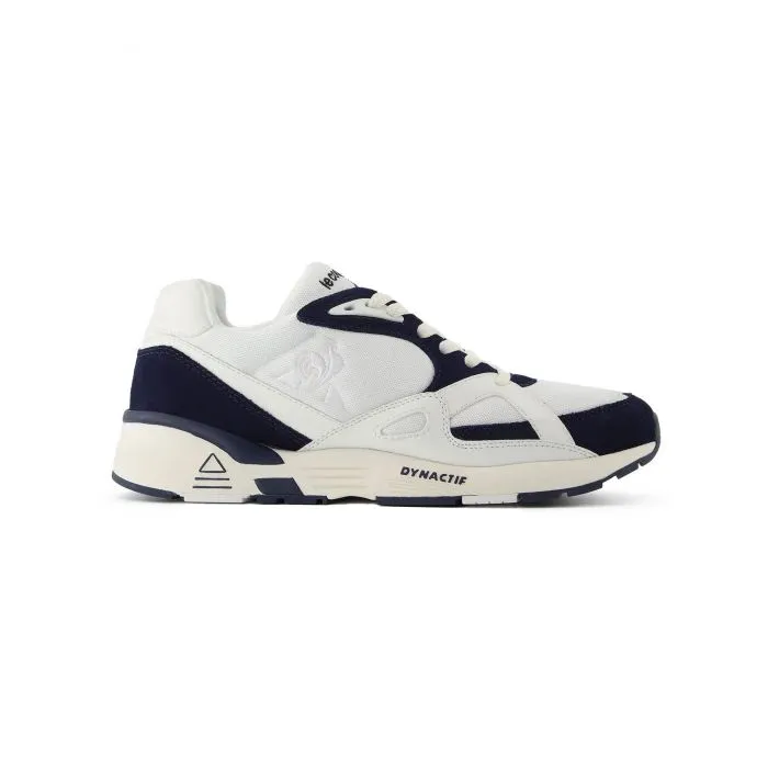 Zapatillas Le Coq Sportif R850